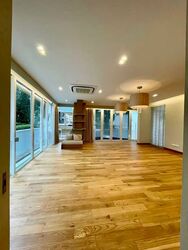 Riviera Drive (D16), Detached #556220411